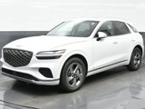 New 2026 Genesis GV70 2.5T image 2