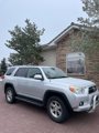 Used 2011 Toyota 4Runner SR5 image 2