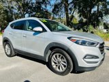 Used 2016 Hyundai Tucson Eco image 2