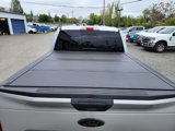 Certified 2019 Ford F150 XLT w/ Equipment Group 302A Luxury image 5