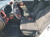 Used 2018 Jeep Renegade Latitude w/ UConnect 8.4 Nav Group image 3