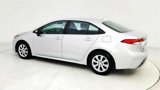 Used 2022 Toyota Corolla LE image 2