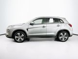 Used 2020 Mitsubishi Outlander Sport SE image 4