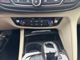 Used 2019 Buick Regal Preferred w/ Driver Confidence Package I image 5