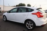 Used 2014 Ford Focus SE image 3