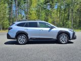 Used 2024 Subaru Outback Premium image 2