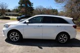 Used 2019 Kia Sorento SX image 4