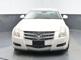Used 2009 Cadillac CTS 3.6 image 3