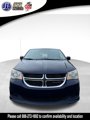 Used 2016 Dodge Grand Caravan SE w/ Quick Order Package 29E SE image 1