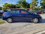 Used 2009 Hyundai Elantra GLS image 4