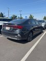 Used 2024 Kia Forte LXS w/ LXS Technology Package image 4