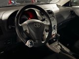 Used 2014 Toyota Corolla S image 4