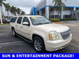 Used 2013 GMC Yukon XL Denali image 2