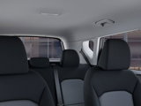 New 2025 Kia Soul LX image 5