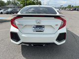 Used 2017 Honda Civic Si image 6