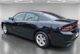 Used 2020 Dodge Charger SXT image 6
