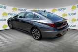 Used 2021 Hyundai Sonata Limited image 3