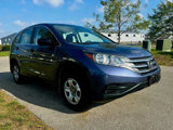 Used 2012 Honda CR-V LX image 4