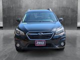 Used 2019 Subaru Outback 2.5i Premium w/ Protection Package #1 image 2