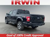 Used 2019 Ford F150 XL w/ Equipment Group 101A Mid image 3