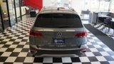 Certified 2022 Volkswagen Taos SE w/ IQ.Drive SE Package image 6