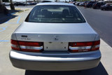 Used 2000 Lexus ES 330 image 4