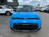 Certified 2023 Kia Soul S image 3