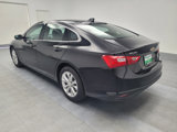 Used 2023 Chevrolet Malibu LT image 5
