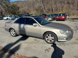 Used 2001 Lexus ES 330 image 2