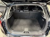 Used 2019 MAZDA CX-3 Touring image 6