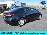 Used 2023 Toyota Corolla LE image 5