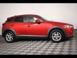 Used 2016 MAZDA CX-3 Sport image 5