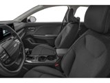 Certified 2025 Kia K4 LXS image 6