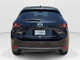 Used 2020 MAZDA CX-5 Sport image 4