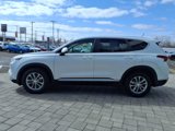 Used 2020 Hyundai Santa Fe SE image 6