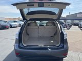 Used 2012 Lexus RX 450h AWD image 4