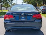 Used 2012 BMW 328i Coupe image 6