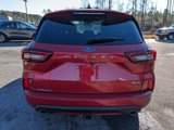 Used 2023 Ford Escape ST-Line Select w/ Tech Pack #2 image 5