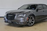 Used 2018 Chrysler 300 S image 2