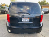 Used 2009 Scion xB image 6