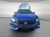 Used 2020 Honda Civic Sport image 3