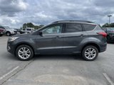 Used 2019 Ford Escape SEL image 5