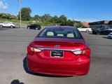 Used 2013 Hyundai Sonata GLS w/ Popular Equipment Pkg image 4