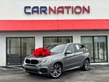 Used 2016 BMW X5 sDrive35i image 2