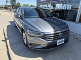 Used 2019 Volkswagen Jetta S w/ Driver Assistance Package image 2
