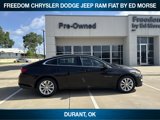 Used 2023 Chevrolet Malibu LT image 5