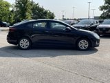 Used 2020 Hyundai Elantra SE image 6