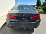 Used 2019 BMW 530e xDrive w/ Convenience Package image 5
