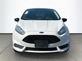 Used 2019 Ford Fiesta ST-Line image 2