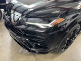 Used 2020 Lamborghini Urus image 4